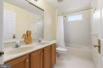 2806 Nighthawk Circle, Audubon, PA 19403 - Photo 33
