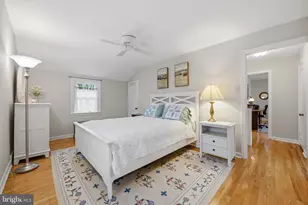 7818 Elm Ave, Wyndmoor, PA 19038 - Photo 19
