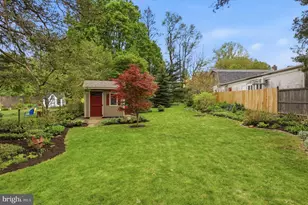 7818 Elm Ave, Wyndmoor, PA 19038 - Photo 29