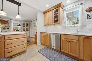 7818 Elm Ave, Wyndmoor, PA 19038 - Photo 11