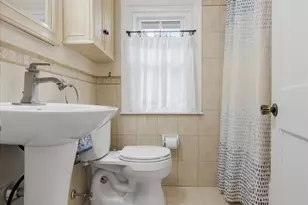 7818 Elm Ave, Wyndmoor, PA 19038 - Photo 23