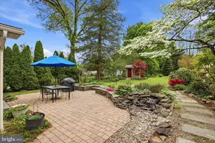 7818 Elm Ave, Wyndmoor, PA 19038 - Photo 27