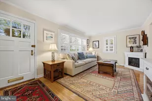 7818 Elm Ave, Wyndmoor, PA 19038 - Photo 3