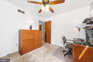 115 Lea Dr, Lansdale, PA 19446 - Photo 11