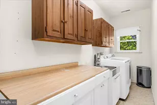 115 Lea Dr, Lansdale, PA 19446 - Photo 7