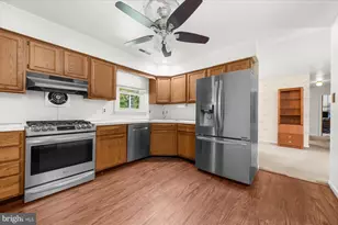 115 Lea Dr, Lansdale, PA 19446 - Photo 3