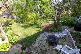 9343 Stenton Ave, Glenside, PA 19038 - Photo 29