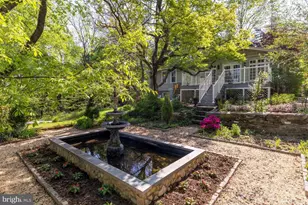 9343 Stenton Ave, Glenside, PA 19038 - Photo 27