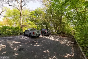 9343 Stenton Ave, Glenside, PA 19038 - Photo 33
