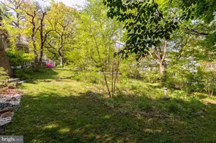9343 Stenton Ave, Glenside, PA 19038 - Photo 31