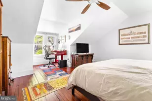 9343 Stenton Ave, Glenside, PA 19038 - Photo 21