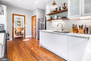 9343 Stenton Ave, Glenside, PA 19038 - Photo 13