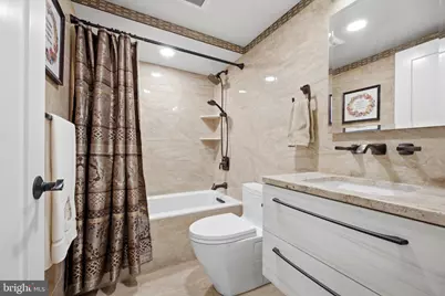 10619 Valley Forge Circle #619, King of Prussia, PA 19406 - Photo 21