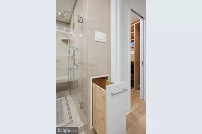 10619 Valley Forge Circle #619, King of Prussia, PA 19406 - Photo 33