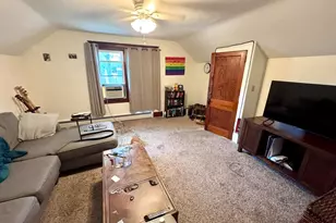 342 Perkiomen Ave, Lansdale, PA 19446 - Photo 17