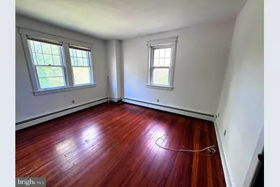 342 Perkiomen Avenue, Lansdale, PA 19446 - Photo 13