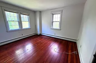 342 Perkiomen Ave, Lansdale, PA 19446 - Photo 13