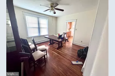 342 Perkiomen Avenue, Lansdale, PA 19446 - Photo 7