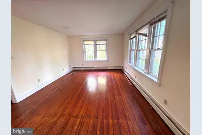 342 Perkiomen Avenue, Lansdale, PA 19446 - Photo 7