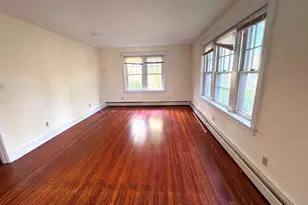 342 Perkiomen Ave, Lansdale, PA 19446 - Photo 7