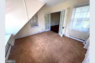 342 Perkiomen Avenue, Lansdale, PA 19446 - Photo 5