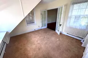 342 Perkiomen Ave, Lansdale, PA 19446 - Photo 5