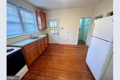 342 Perkiomen Avenue, Lansdale, PA 19446 - Photo 9