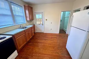 342 Perkiomen Ave, Lansdale, PA 19446 - Photo 9