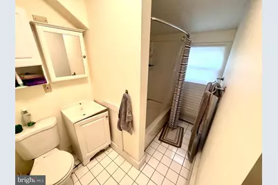 342 Perkiomen Avenue, Lansdale, PA 19446 - Photo 17