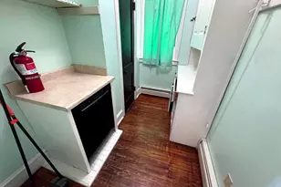 342 Perkiomen Ave, Lansdale, PA 19446 - Photo 11