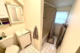 342 Perkiomen Ave, Lansdale, PA 19446 - Photo 19