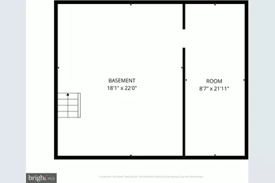2830 Elliott Avenue, Willow Grove, PA 19090 - Photo 43
