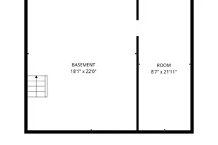 2830 Elliott Ave, Willow Grove, PA 19090 - Photo 43