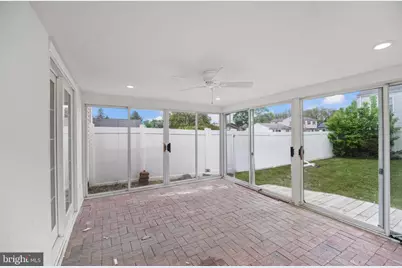 2830 Elliott Avenue, Willow Grove, PA 19090 - Photo 31