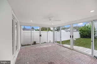2830 Elliott Ave, Willow Grove, PA 19090 - Photo 31