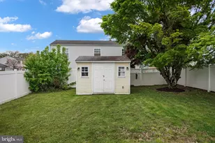 2830 Elliott Ave, Willow Grove, PA 19090 - Photo 33