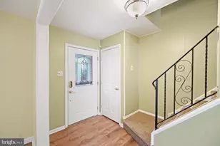 2830 Elliott Ave, Willow Grove, PA 19090 - Photo 7