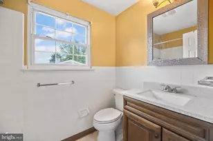 2830 Elliott Ave, Willow Grove, PA 19090 - Photo 21