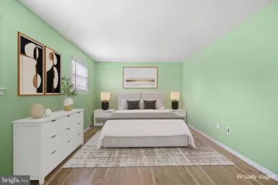 2830 Elliott Avenue, Willow Grove, PA 19090 - Photo 25