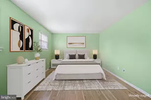 2830 Elliott Ave, Willow Grove, PA 19090 - Photo 25