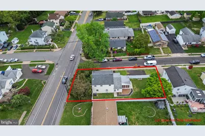 2830 Elliott Avenue, Willow Grove, PA 19090 - Photo 39