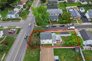 2830 Elliott Ave, Willow Grove, PA 19090 - Photo 39