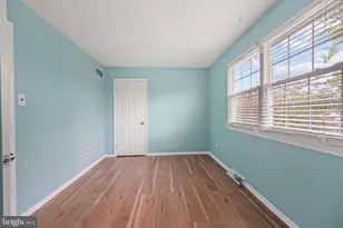 2830 Elliott Ave, Willow Grove, PA 19090 - Photo 19