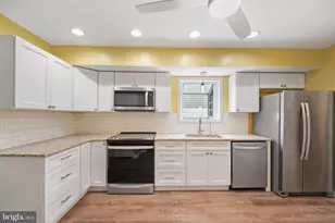 2830 Elliott Ave, Willow Grove, PA 19090 - Photo 15