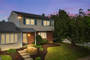 2830 Elliott Ave, Willow Grove, PA 19090 - Photo 1