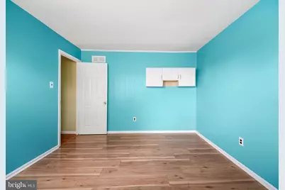 2830 Elliott Avenue, Willow Grove, PA 19090 - Photo 23