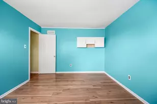 2830 Elliott Ave, Willow Grove, PA 19090 - Photo 23