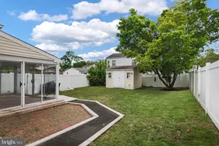 2830 Elliott Ave, Willow Grove, PA 19090 - Photo 35
