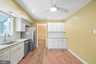 2830 Elliott Ave, Willow Grove, PA 19090 - Photo 13