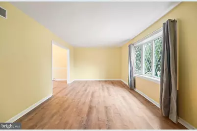 2830 Elliott Avenue, Willow Grove, PA 19090 - Photo 9